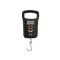 TF GEAR Digital Scale digitális mérleg 50kg