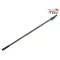 TF Gear Hardwear Dip Net Handle merítő nyél 250cm