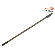 TF Gear Hardwear Dip Net Handle merítő nyél 350cm