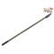 TF Gear Hardwear Dip Net Handle merítő nyél 350cm