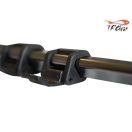 TF Gear Hardwear Dip Net Handle merítő nyél 350cm