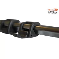 TF Gear Hardwear Dip Net Handle merítő nyél 350cm