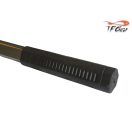 TF Gear Hardwear Dip Net Handle merítő nyél 350cm
