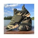 TF Gear Primal X-Trail Shoes terepmintás cipő