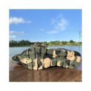 TF Gear Primal X-Trail Shoes terepmintás cipő