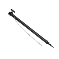 TF GEAR Umbrella Stand ernyő leszúró 50cm
