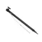 TF GEAR Umbrella Stand ernyő leszúró 50cm