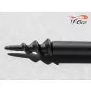 TF GEAR Umbrella Stand ernyő leszúró 50cm