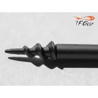 TF GEAR Umbrella Stand ernyő leszúró 50cm