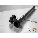 TF GEAR Umbrella Stand ernyő leszúró 50cm