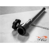 TF GEAR Umbrella Stand ernyő leszúró 50cm