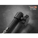 TF GEAR Umbrella Stand ernyő leszúró 50cm