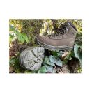 TF Gear X-Trail Green Boots bakancs