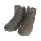 TF Gear X-Trail Green Boots bakancs