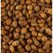 Spanyol Large Tigernuts nagyszemű tigrismogyoró 10 kg