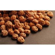 Spanyol Standard Tigernuts tigrismogyoró 12,5kg