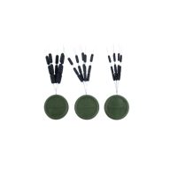Gardner Target Line Stops csali stopper