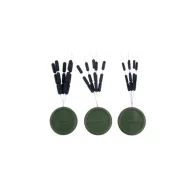 Gardner Target Line Stops csali stopper large