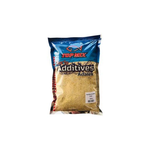 TopMix TTX adalék őrölt