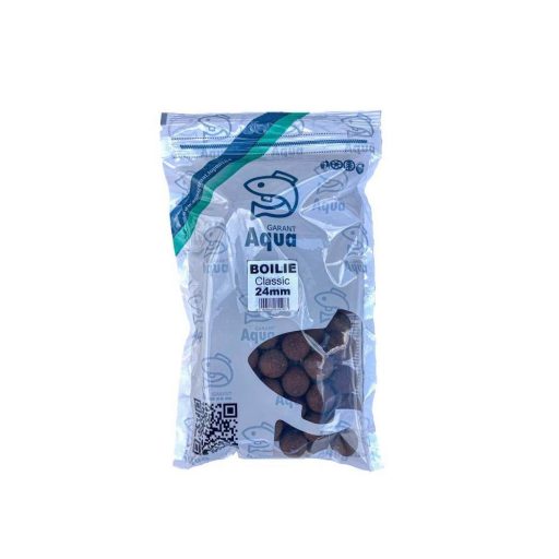 Aqua Garant Aqua Classic bojli