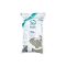 Aqua Garant  Betain Complex