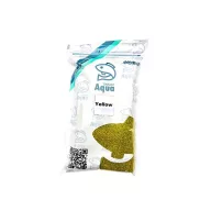 Aqua Garant  Betain Complex