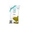 Aqua Garant  Betain Complex