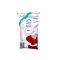 Aqua Garant  Betain Complex