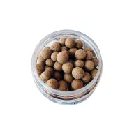Top Mix Aqua Wafters Classic kikönnyített horogcsali 8mm
