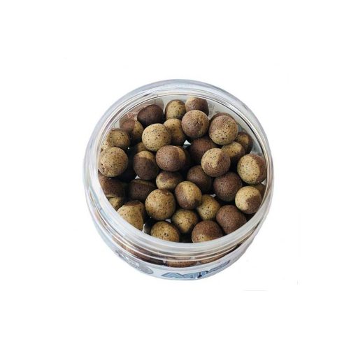 Top Mix Aqua Wafters Classic Uni kikönnyített horogcsali 12mm