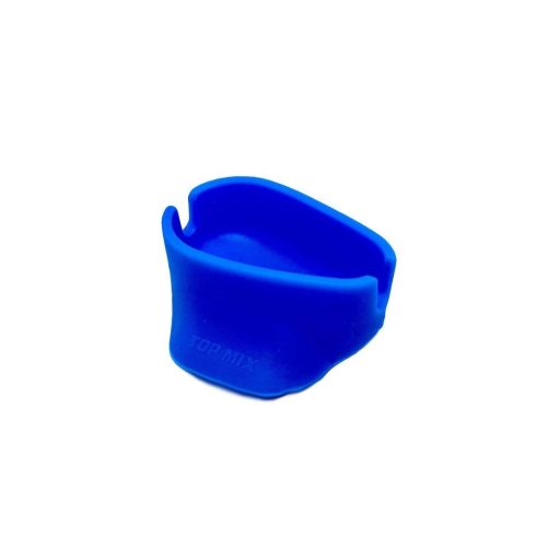 Top Mix Arrow Pro szilikonos töltőszerszám