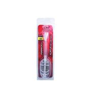 Top Mix Arrow Flat EVO method feeder kosár