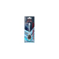 Top Mix Arrow Pro method feeder kosár