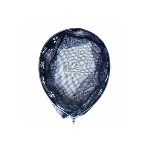 Top Mix  gumibevonatos merítőfej 50x60cm