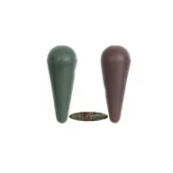 Gardner Covert Tungsten Hinge Beads Standard