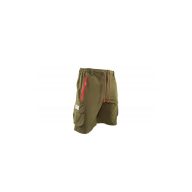 Trakker Board Shorts rövidnadrág