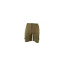 Trakker Board Shorts rövidnadrág