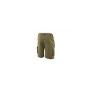Trakker Board Shorts rövidnadrág