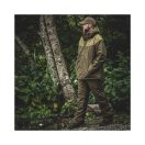 Trakker CR2 2 Piece Winter Suit kétrészes thermoruha szett