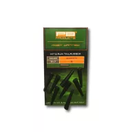 PB Products Hit & Run Tailrubber gumiharang Silt