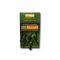 PB Products Hit & Run Tailrubber gumiharang Silt