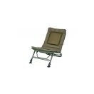 Trakker RLX Combi Chair horgász szék