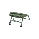 Trakker RLX Combi Chair horgász szék