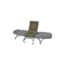 Trakker RLX Combi Chair horgász szék