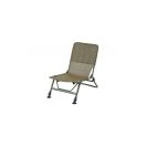 Trakker RLX Combi Chair horgász szék