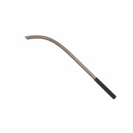 Korda Eazi Stik dobócső