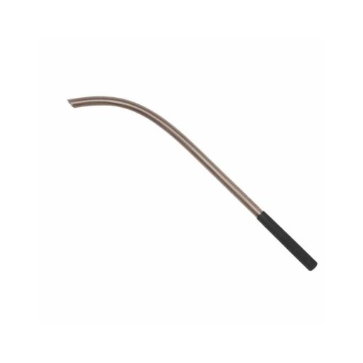 Korda Eazi Stik dobócső 20mm