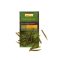 PB Products Anti Tangle Sleeve weed