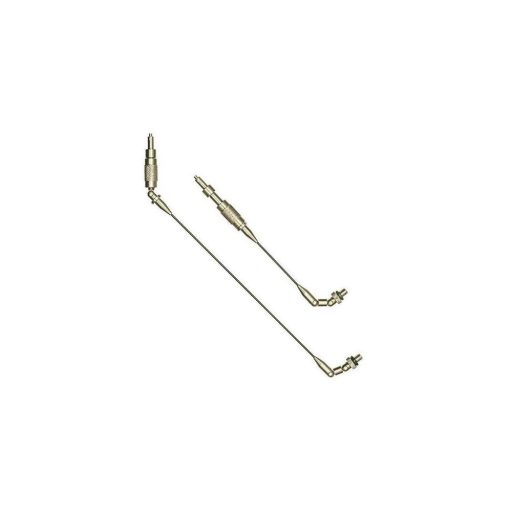 Solar P1  Titanium Indicator