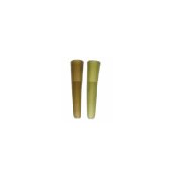 Gardner Target Mini Tail Rubbers gumiharang barna